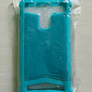 Evercoss R50a Tokopedia
