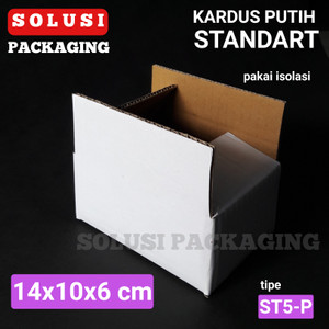 Kardus Bekas Hp Tokopedia