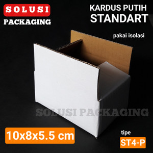 Kardus Bekas Hp Tokopedia