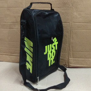 Tas Sepatu Futsal Adidas Tas Olahraga Tokopedia
