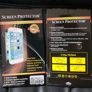 Sony Z5 Premium Black Second Fullset Ex Inter Tokopedia