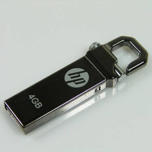 Flash Disk Hp 4 Gb Tokopedia