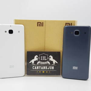 Xiaomi Redmi 2 4g Lte Termurah Tokopedia