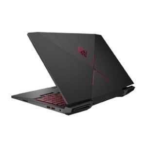 Hp Omen Core I7 7700hq Gtx 1050 4gb Mulus Perfect 3 Blnan Setara Asus Rog Tokopedia