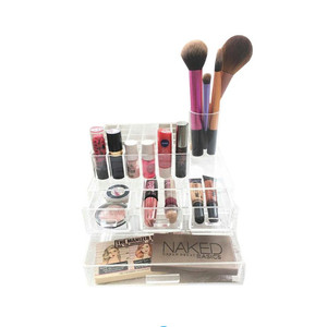 Promo Tempat Kosmetik E2 Tokopedia