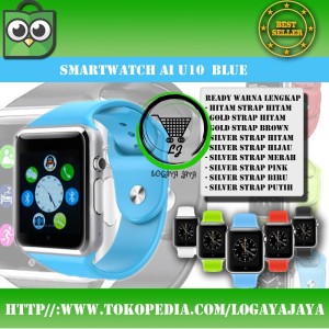 Jam Tangan Hp Wanita Tokopedia