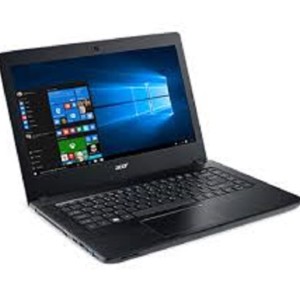 Acer 476g I5 Ssd Tokopedia