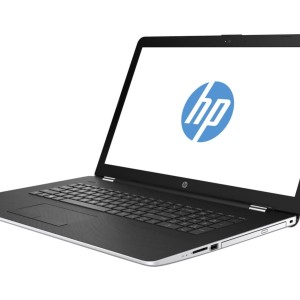 Promo Laptop Hp 14 Amd A6 9220 Ram 4gb Hdd 500gb Vga Radeon R4 Windows 10 Original Tokopedia