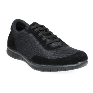 Sepatu Sneakers Pria Kasual Sepatu Pria Tokopedia