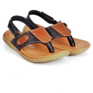 Sepatu Sandal Anak Balita Laki Laki Tokopedia