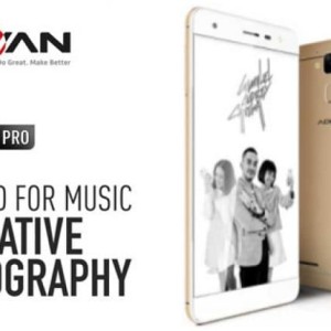 Advan G1 Pro Tokopedia
