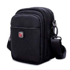 Tas Hp Pinggang Army Import Tokopedia