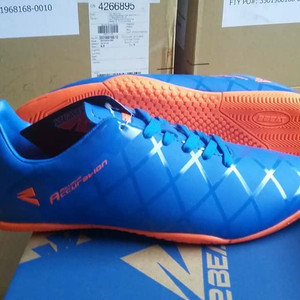 Sepatu Futsal 2beat Original Tokopedia
