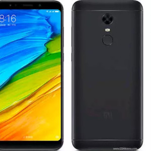 Xiomi Redmi 5 Ram 3gb Rom 32gb Segel Tam Tokopedia