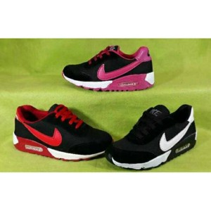 Sepatu Sekolah Sepatu Running Anak Tokopedia