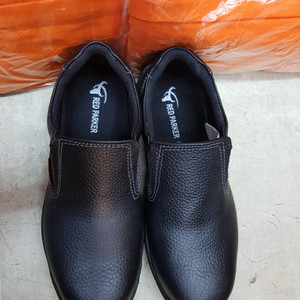 Safety Shoes Slop Tokopedia