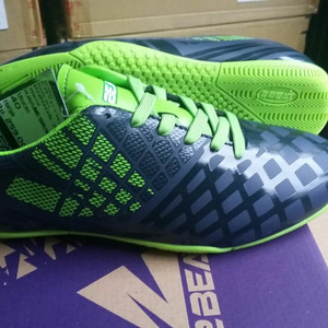 Sepatu Futsal 2beat Original Tokopedia
