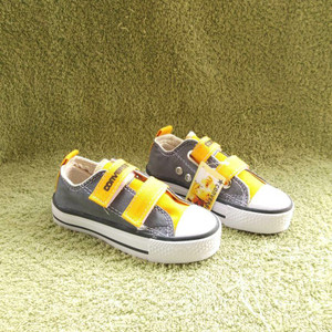 Sepatu Anak Murah Converse Baby Kids Size 18 23 Tokopedia