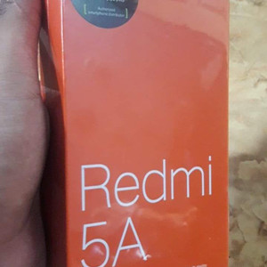 Xiomi Redmi 5a Tam Tokopedia