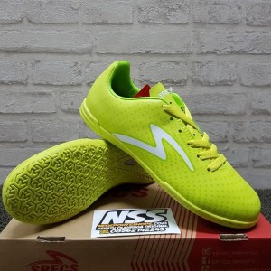 Sepatu Futsal Specs Barricada Guardian In Tokopedia