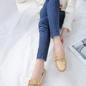 Sepatu Loafers Lv Tokopedia
