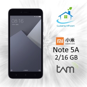 Xiaomi Redmi Note 2 Garansi 1thn Tokopedia