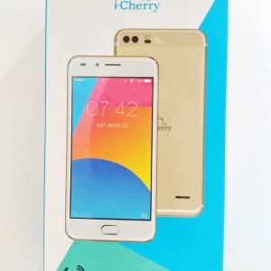 Icherry C251 Play 4g Lte Tokopedia