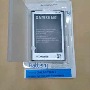 Hp Samsung Galaxy Note 3 Bekas Handphone Samsung Galaksi Note Edge 3 Seken Docomo Tokopedia