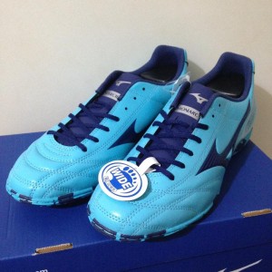 Mizuno Monarcida 2 Fs In P1gf172327 Tokopedia