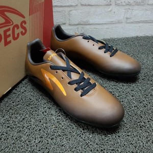 Specs Eclipse Fg 100746 Tokopedia