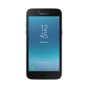 Samsung J2 Pro Lte 4g Garansi Resmi Tokopedia