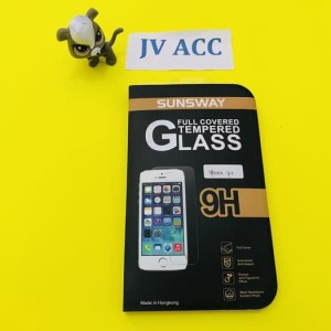 Lg X Screen Tokopedia