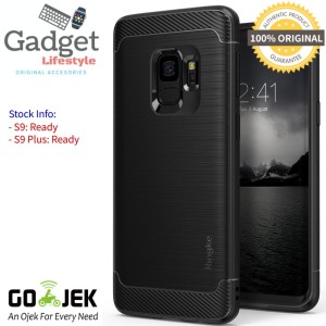 Original Samsung Galaxy S9 Plus Smartphone Midnight Black 6 Gb Ram 64 Gb Rom Garansi Resmi Samsung Indonesia 1 Tahun Tokopedia