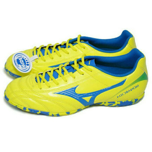 Mizuno Monarcida 2 Fs In P1gf172327 Tokopedia