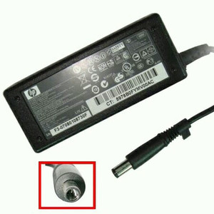 Hp 9470m Tokopedia