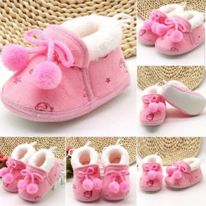 Sepatu Prewalker Bayi Dan Anak Bunga Bunga Baby Shoes Tokopedia