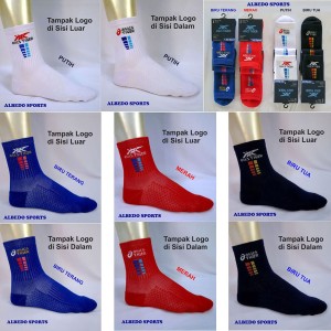 Sepatu Badminton Rs Tokopedia