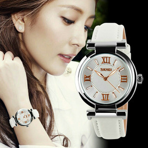 Jam Tangan Wanita Ac Tokopedia