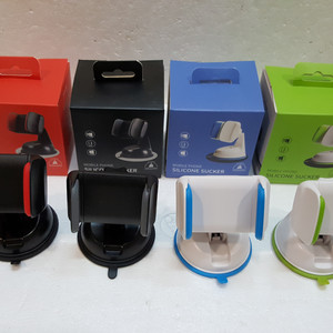 Dudukan Tempat Hp Di Mobil Holder Universal Gps Mobil Tokopedia