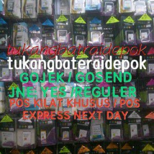 Advan G1 Pro 4g Lte Ram 3gb 32gb Resmi Tokopedia