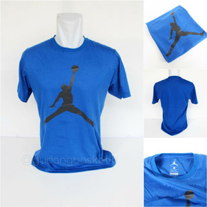 Tshirt Kaos Baju Basket Nike Nba Warming Up Practice Los Angeles La Lakers Basketball Hitam Tokopedia
