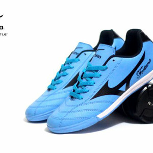 Sepatu Futsal Mizuno Fortuna Tokopedia