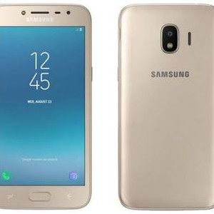 Promo Samsung Galaxy J2 Pro 2018 Sm J250 Garansi Resmi Samsung Sein Tokopedia