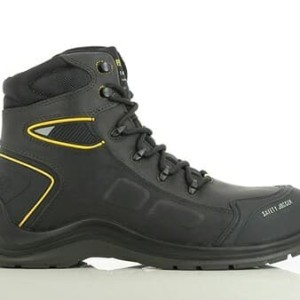 Safety Jogger Volcano Tokopedia
