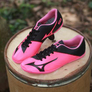 Sepatu Futsal Import Mizuno Tokopedia