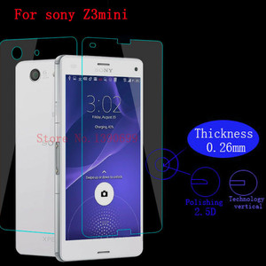 Sony Xperia Z3 Compact Docomo Mini Bekas Second Mulus Murah Ram 2gb 16gb 4g Original 2gb 16 Gb Handphone Smartphone Android Unit Only Tokopedia