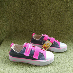 Sepatu Anak Converse Junior Grade Ori Full White Putih Casual Trendy Tokopedia