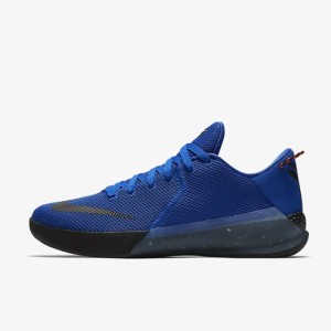 Sepatu Basket Original Nike Zoom Nike Zoom Kd Nike Kevin Durant Original Nike Kevin Durant 10 Tokopedia