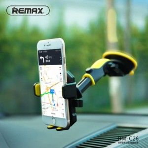 Car Holder Smartphone Transformer Tokopedia