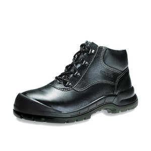 Sepatu Safety Kings Kwd 901 X Tokopedia